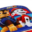 Kuprinė lagaminas Paw Patrol 26*34 cm